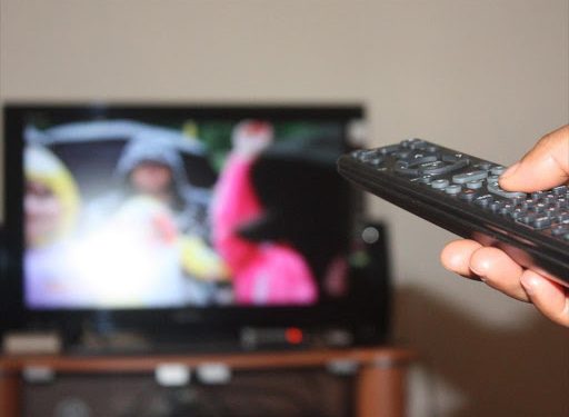 Ad Spend Surges to KSh18 Bn in Q423, TV Greatest Beneficiary - CA