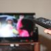 Ad Spend Surges to KSh18 Bn in Q423, TV Greatest Beneficiary - CA