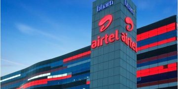 Airtel Africa's customer base surpasses 155 million - Q1 report 