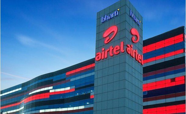 Airtel Africa's customer base surpasses 155 million - Q1 report 