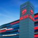 Airtel Africa's customer base surpasses 155 million - Q1 report 