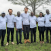 Kenyan Climate-tech Bio-Logical raises US$ 1.3Mn to support operations