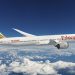 Ethiopian Airlines Posts US$ 7.2 Bn Revenue