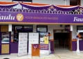 Faulu Bank receives KSh 900 million boost from Ol Mutual