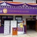 Faulu Bank receives KSh 900 million boost from Ol Mutual
