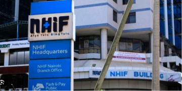 NHIF Services to be Offered through Existing Framework - SHA
