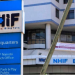 NHIF Services to be Offered through Existing Framework - SHA