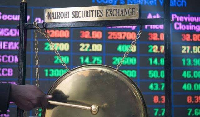 NSE to launch options trading