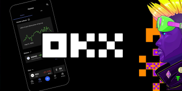 OKX Crypto Platform Exits Nigerian Market as Sector Tightens