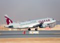 Qatar Airways Announces 11 Weekly Flights from Doha to Entebbe