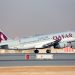 Qatar Airways Announces 11 Weekly Flights from Doha to Entebbe