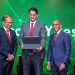 Safaricom Shareholders Approve KSh26.04 Billion Final Dividend