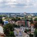 Nairobi Satellite Towns Record Property Price Growth in Q2