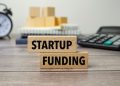Kenyan Startups Lead in H1 Raise, Overall Funding Declines by 31%