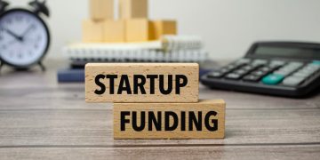 Kenyan Startups Lead in H1 Raise, Overall Funding Declines by 31%