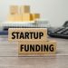 Kenyan Startups Lead in H1 Raise, Overall Funding Declines by 31%