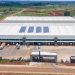 Green Manufacturing & State Policy Fuel Demand for Warehouses