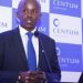 Centum Extends 66.5 Million Share Buyback