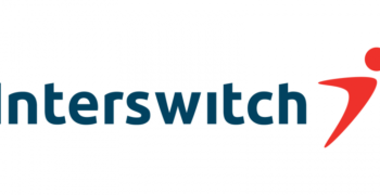 Interswitch