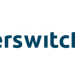 Interswitch