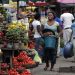 Nigeria's Inflation Eases for the First Time Since 2022