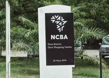 NCBA Group Posts KSh9.8 Billion Profit in H1 2024