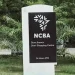 NCBA Group Posts KSh9.8 Billion Profit in H1 2024