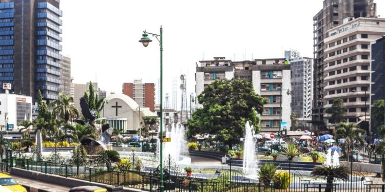 Abuja, Lagos Among Most Affordable Cities for Expatriates