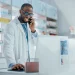 Investment in African Health Tech Dips by 36% in H1 2024 - Report