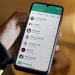 WhatsApp Mulls Nigerian Exit after Regulator's US$220 Mn Fine