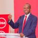 Absa Group H1 Profit Jumps to KSh10.7 Billion