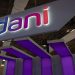 Hindenburg Report 2.0 Erects Another Hurdle for Adani's Global Operations