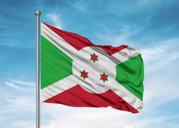 Burundi Joins EAC Harmonized Call Tariffs Framework