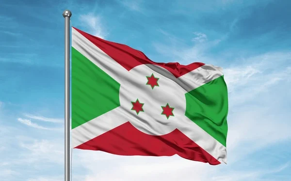 Burundi Joins EAC Harmonized Call Tariffs Framework