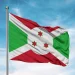 Burundi Joins EAC Harmonized Call Tariffs Framework