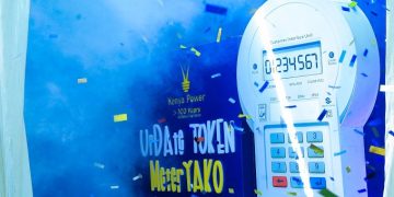 KPLC Customers Experience Meter Update Hitches Ahead of Deadline