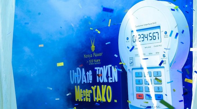 KPLC Customers Experience Meter Update Hitches Ahead of Deadline