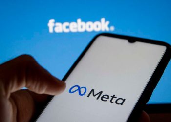 Meta enables monetization of content by Kenyan Facebook creators