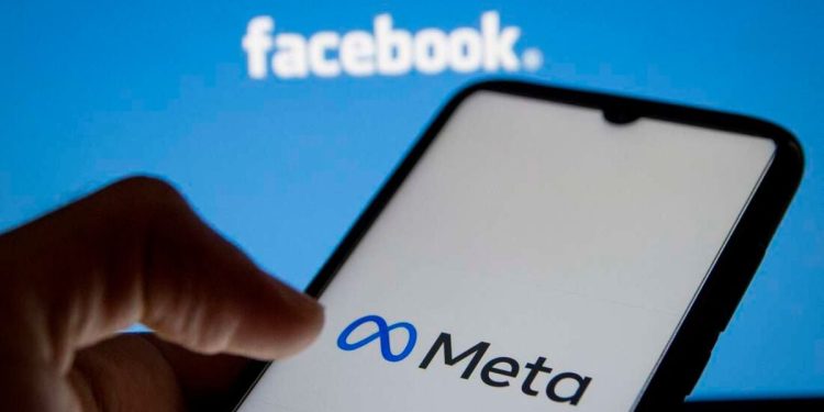 Meta enables monetization of content by Kenyan Facebook creators