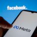 Meta enables monetization of content by Kenyan Facebook creators