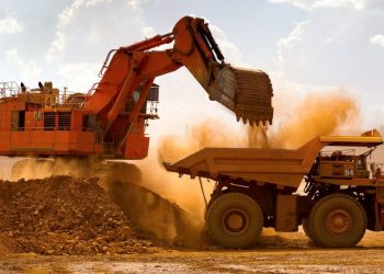 Tanzania Signs US$77 Million Contract for Iron Ore Mining