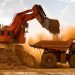 Tanzania Signs US$77 Million Contract for Iron Ore Mining