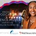 Patience Muvea – Chief Actuary, Liberty Life Kenya.