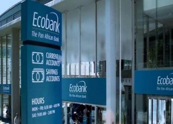 ecobank