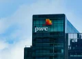 Pwc China