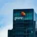 Pwc China