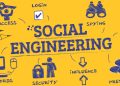 Social engineering