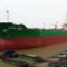 Ethiopian Shipping