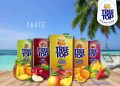 Sky Foods Treetops