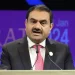 Gautam Adani